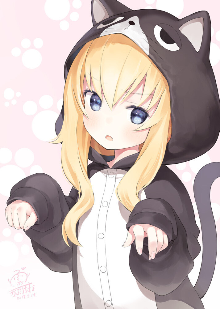 모닝글로리_4.jpg