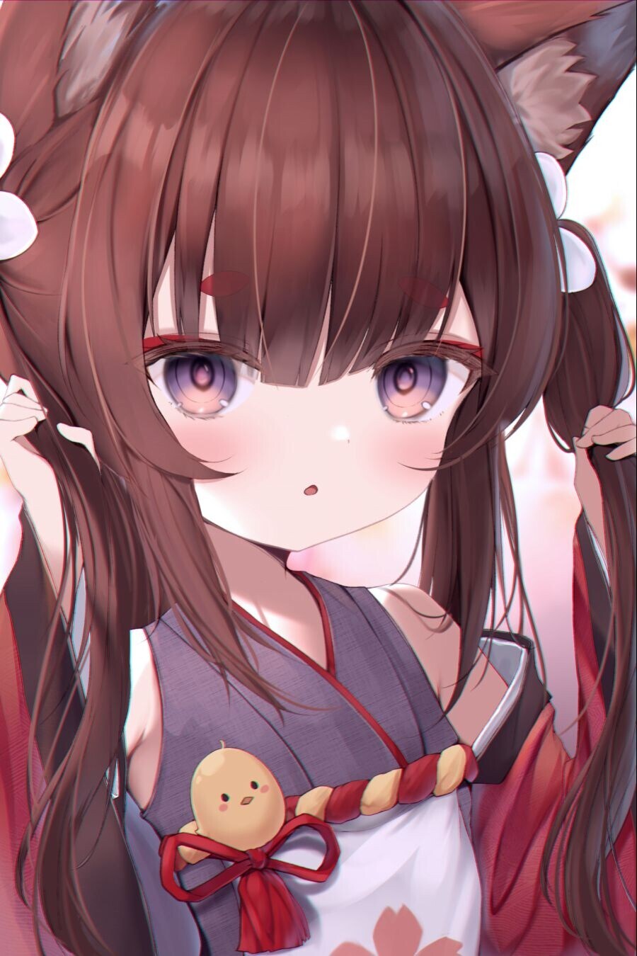 모닝글로리_9.jpg