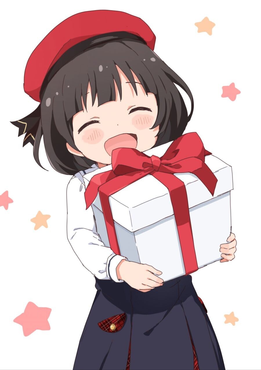 모닝글로리_13.jpg