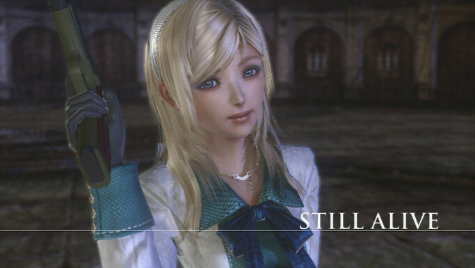 PS3시절의 명작 게임은 아니고 본격판치라 게임_3.jpg