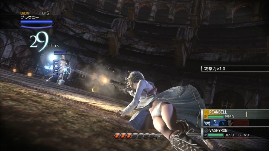 PS3시절의 명작 게임은 아니고 본격판치라 게임_4.jpg