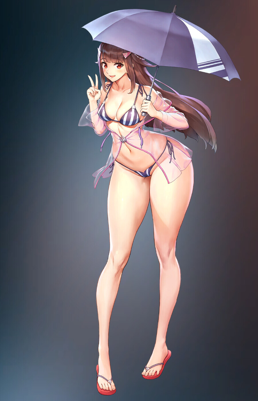 라스트오리진) 라오 대표 슬랜더 캐릭터_1.jpg
