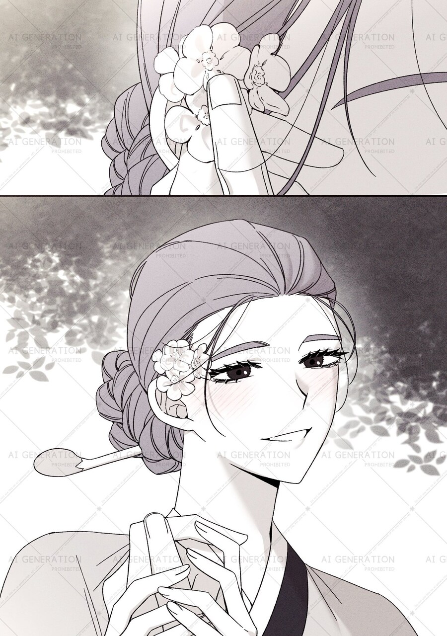 케이팝) 나도 나도 한복입은 루미를 신부로 두고 싶어!_4.jpg