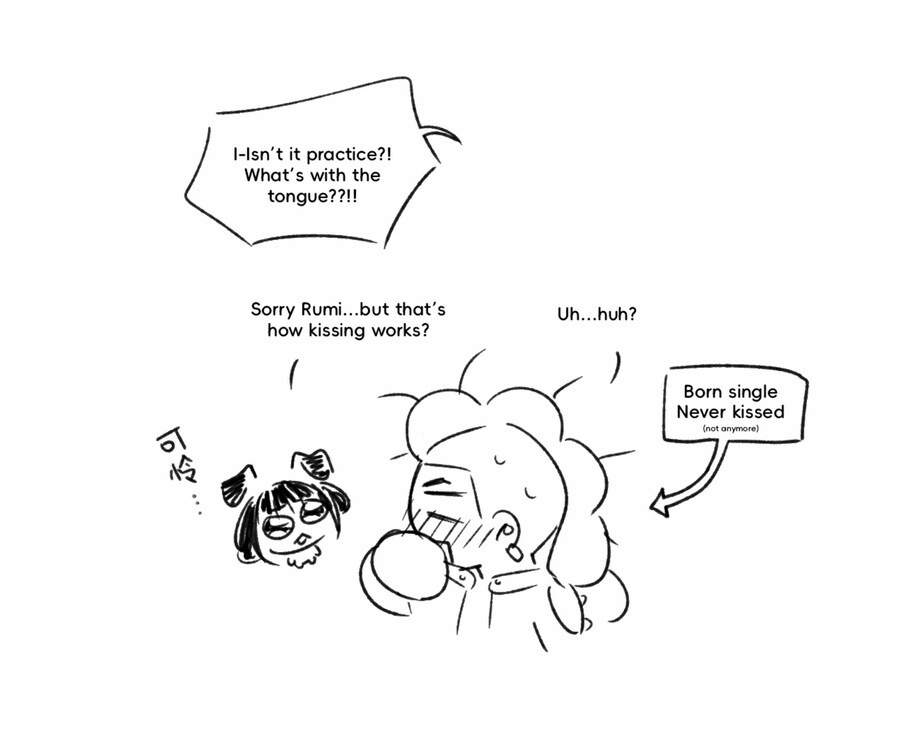 케이팝) 조이 : 원래 친구끼리 키스 연습하는게 아메리카 스타일이야(거짓말)_2.jpg