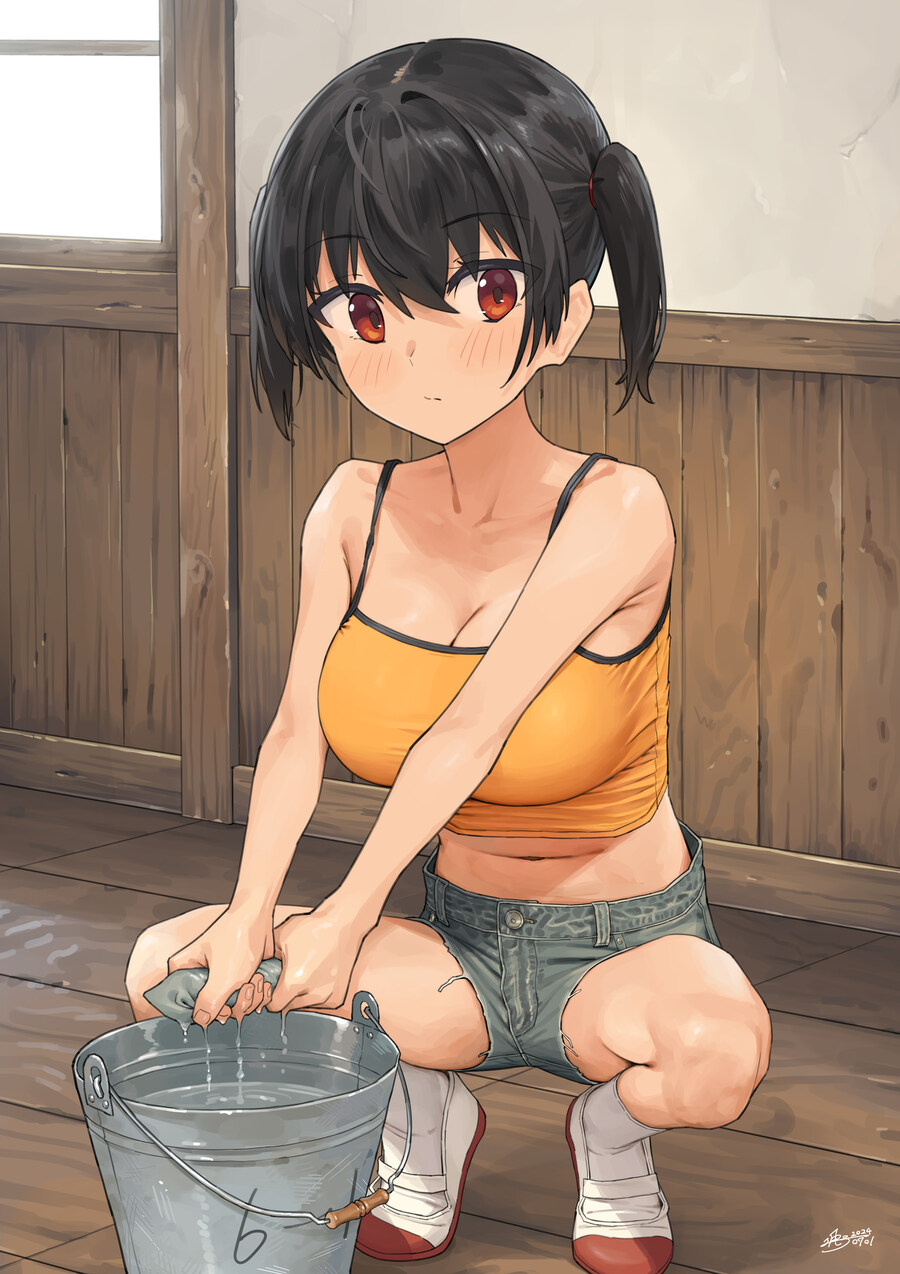 모닝 거유 로리_2.jpg