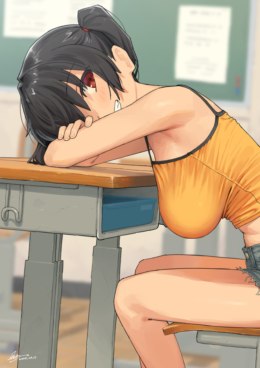 모닝 거유 로리_8.jpg