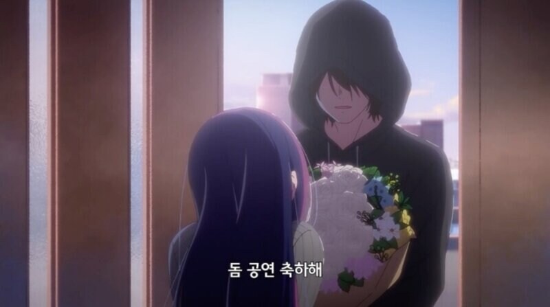 케이팝 뭐시기의 돔공연을 축하합니다_2.jpg