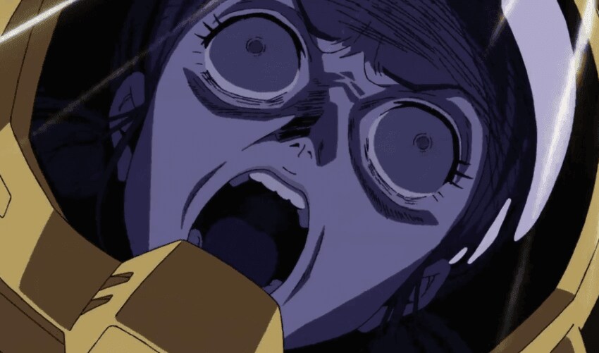 샤아 관련 공식 발언 중에_6.png