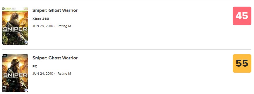 인간승리 그 자체인 시리즈_2.png