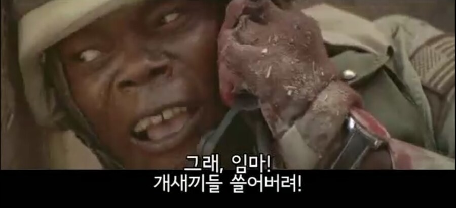 햄보칸 우마무스메_2.jpg