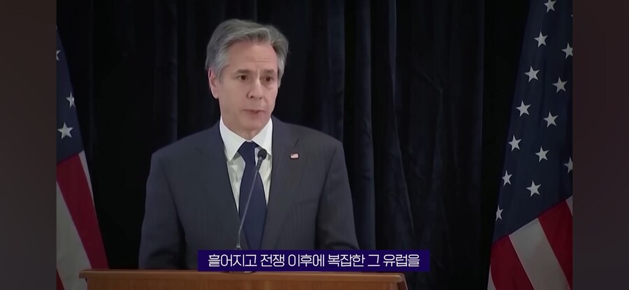 트럼프,