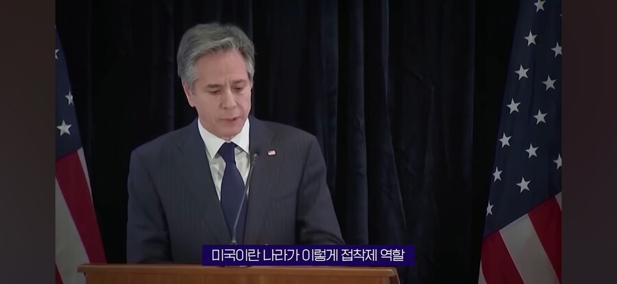 트럼프,