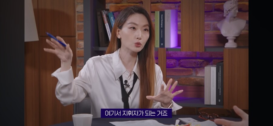 트럼프,