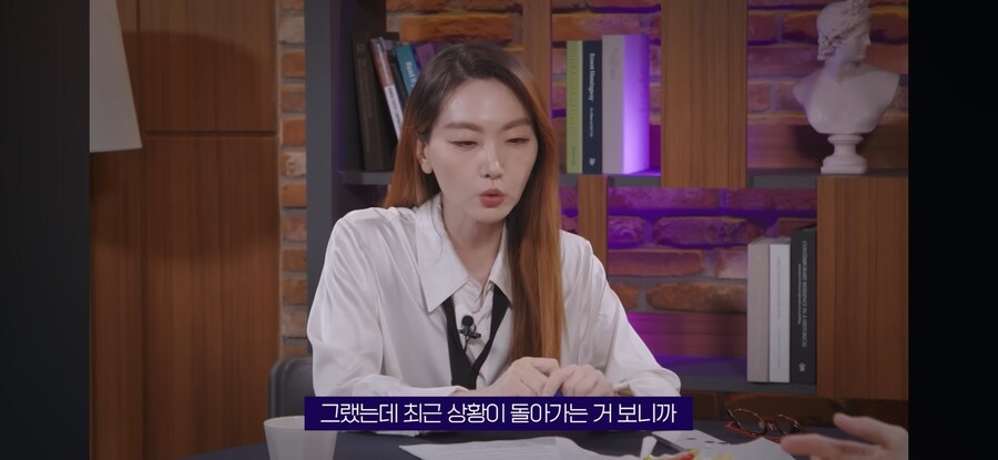 트럼프,
