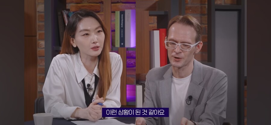 트럼프,
