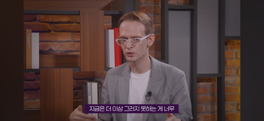 트럼프,