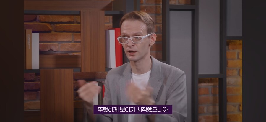트럼프,