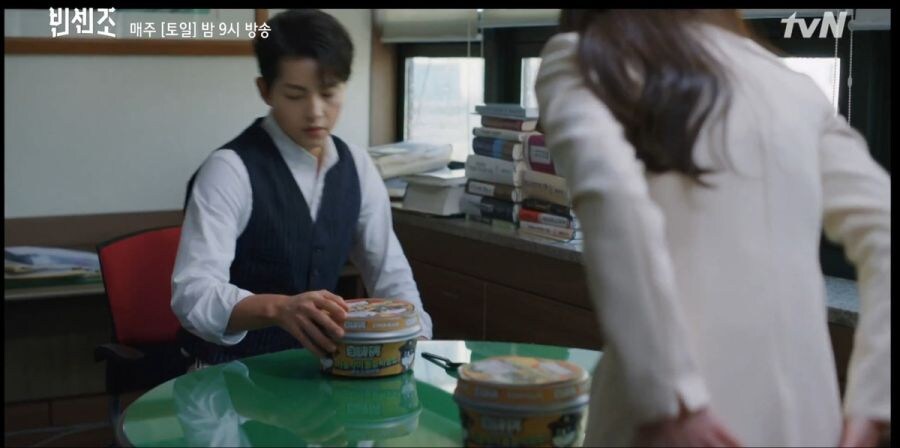 미국 돈 받아서 드라마 만드는게 좋은 이유.jpg_2.jpg