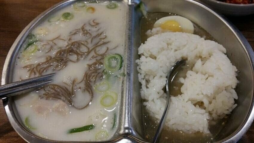 요식업계에서는 발상의 전환이 중요합니다_1.jpg