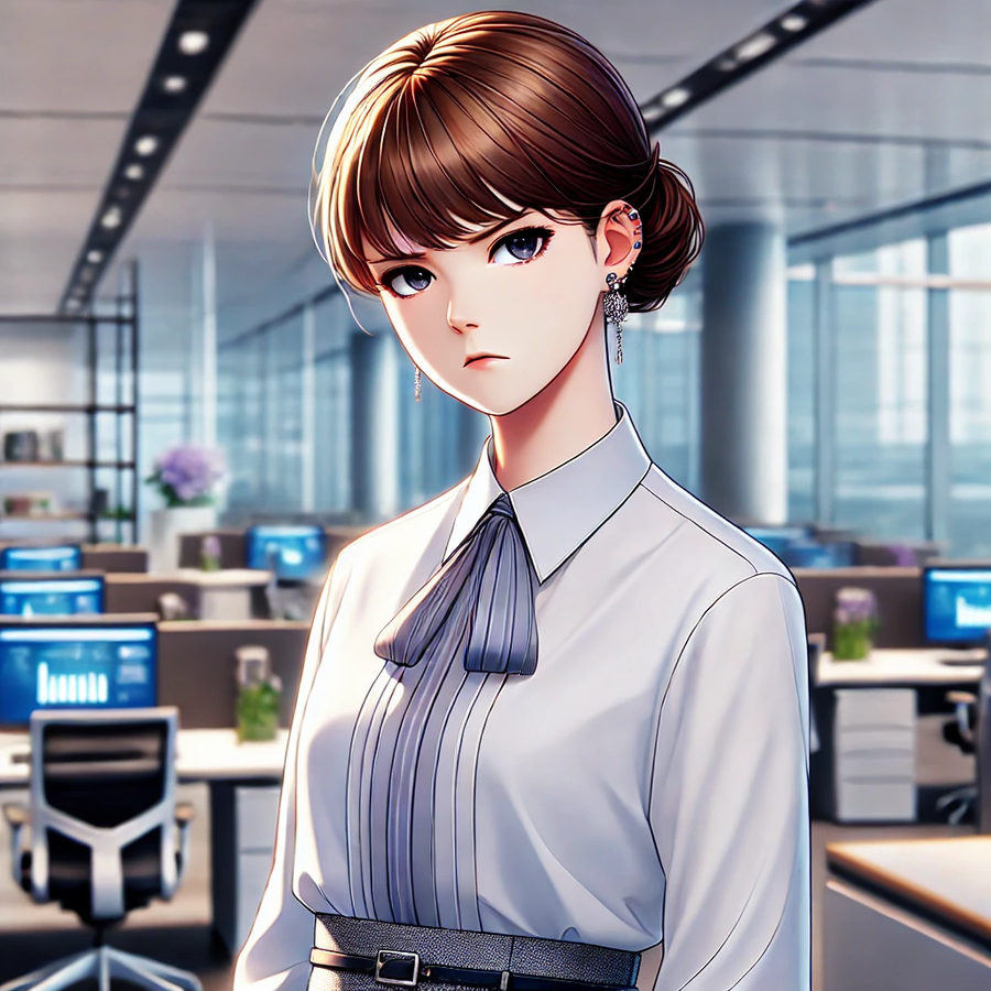 니들 ai 사용에 유의해라_1.webp