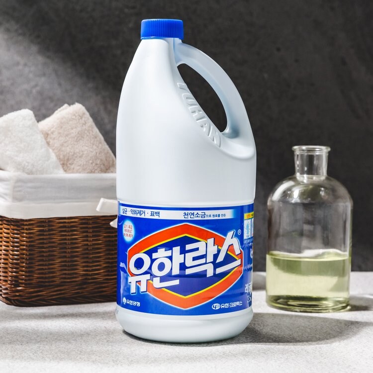 개인적으로 추천하는 텀블러 깨끗이 하는 방법_1.jpg