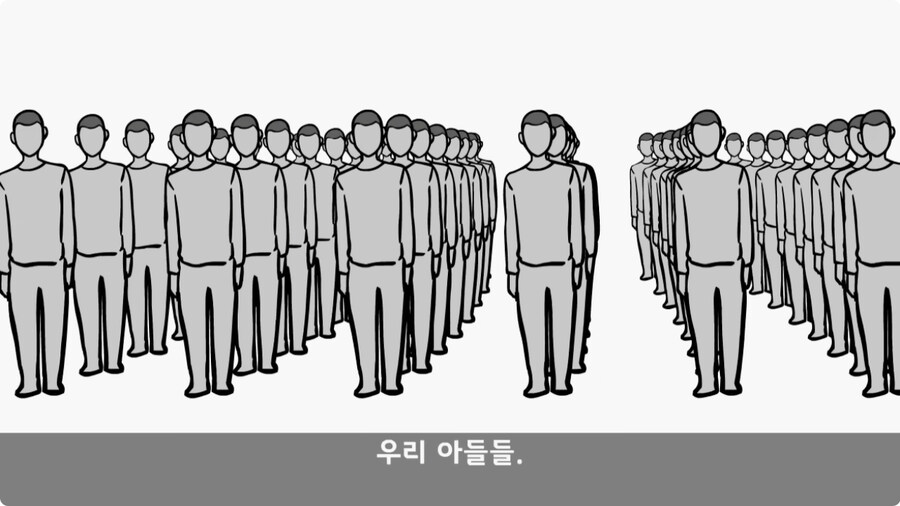 군단장님께 침 놔준 한의사 의무병.jpg_30.jpg