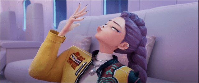 케이팝) 마치 아무것도 안 먹은 것처럼 보임_1.png