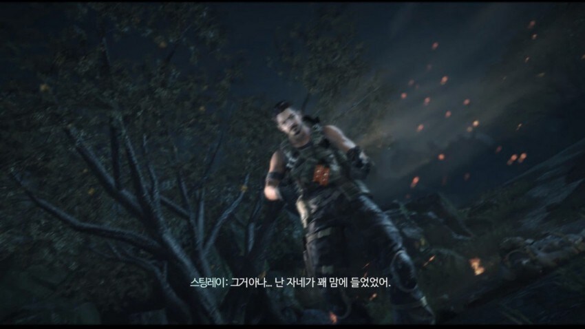 서든2)와 여기서 배신을 하네.._2.jpg