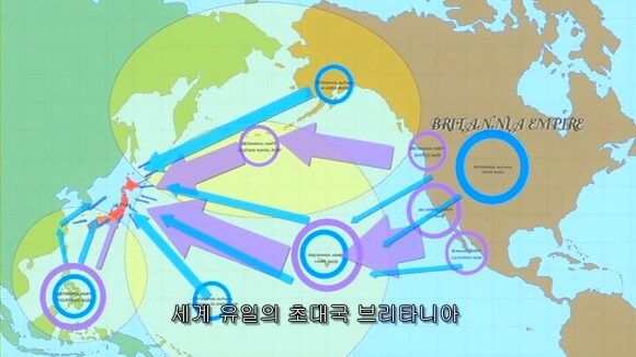 일제강점기를 연상 시키는 코드기아스 설정.jpg_2.jpg