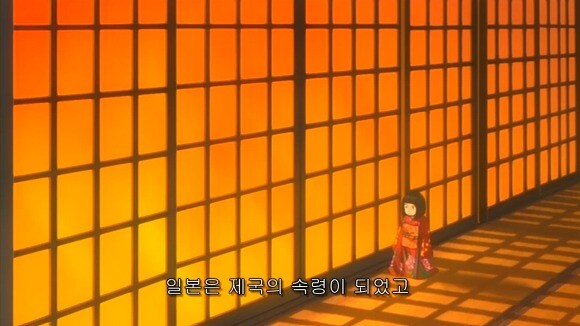 일제강점기를 연상 시키는 코드기아스 설정.jpg_3.jpg