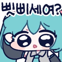 모르는 밈 썼다가 흠짓한 작가_2.png