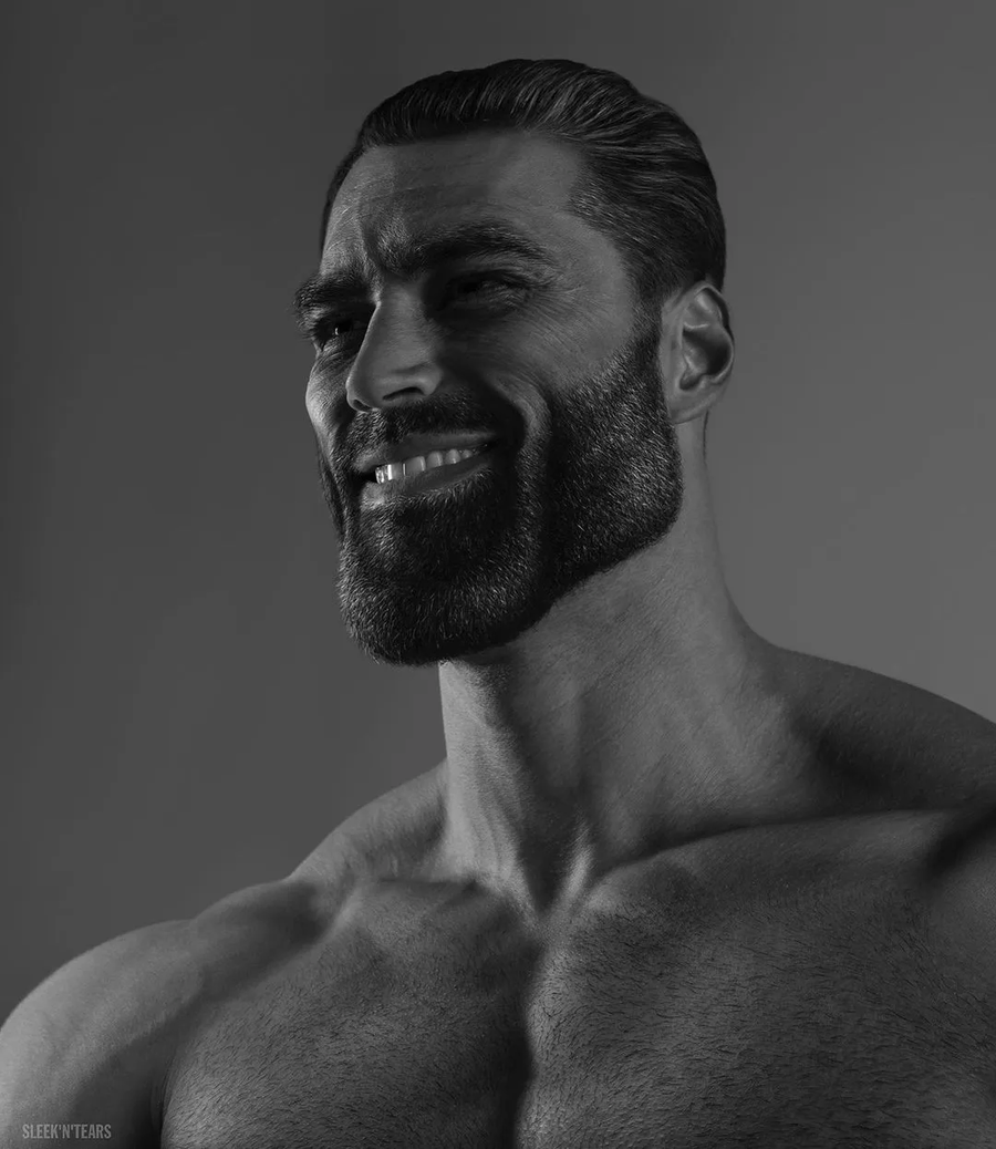 이 때가 좋았는데_1.webp