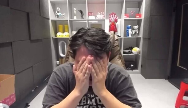 근데 진지하게 사과까지 했는니 여기서 더 난리치면 걍 분탕 억까 아님????_1.png