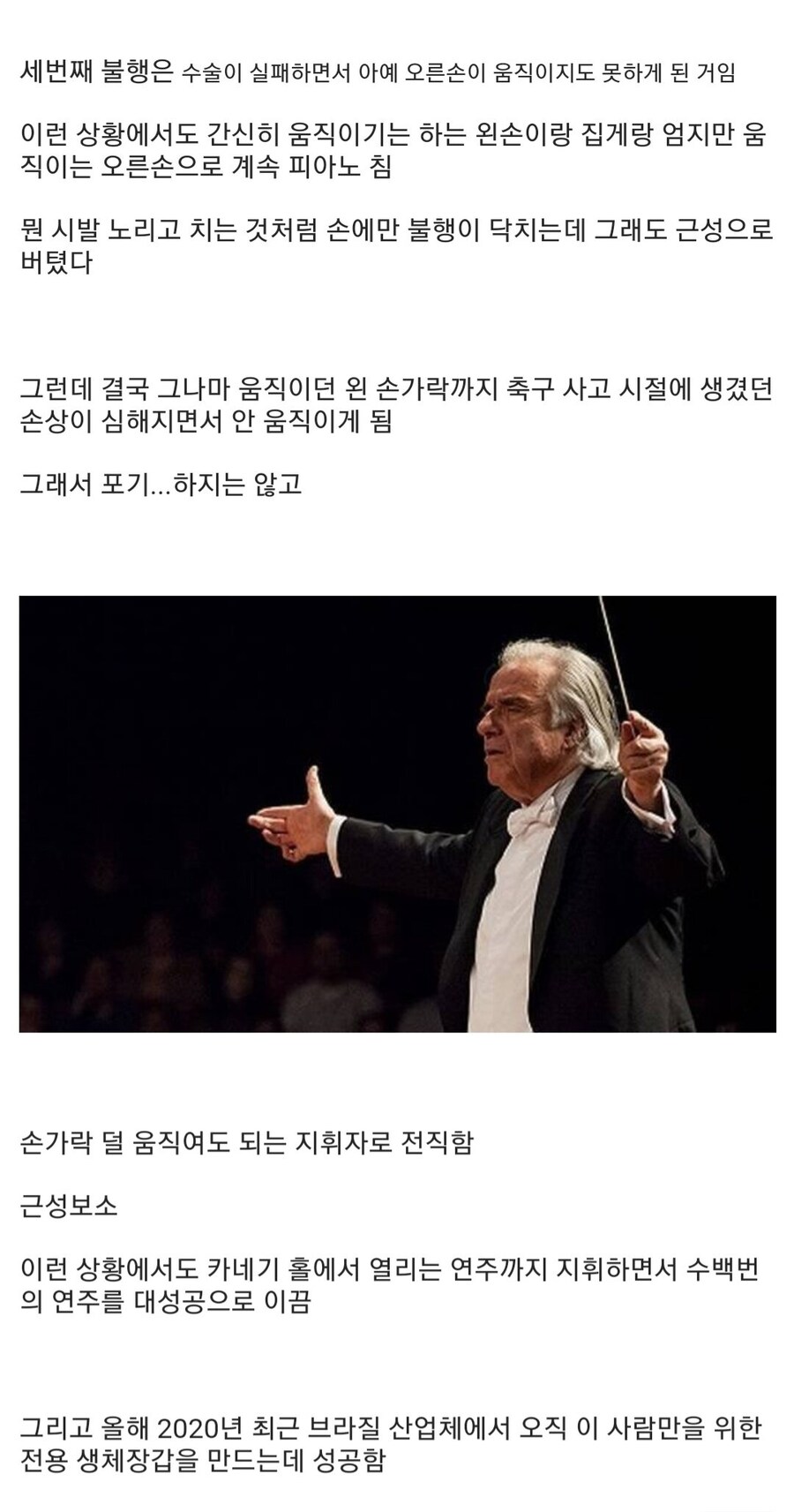 강철의 피아니스트.jpg_3.jpg