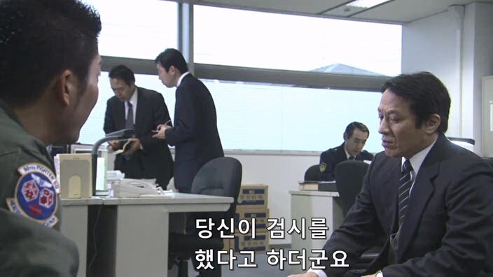 일본의 법 시스템때문에 병사 처리당한 피해자_1.jpg