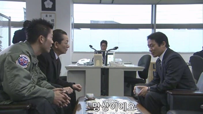 일본의 법 시스템때문에 병사 처리당한 피해자_5.jpg