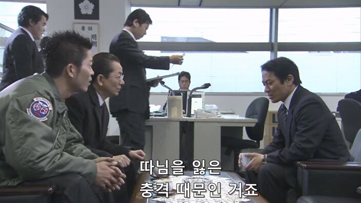 일본의 법 시스템때문에 병사 처리당한 피해자_6.jpg