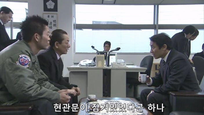 일본의 법 시스템때문에 병사 처리당한 피해자_8.jpg