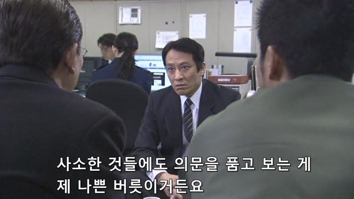 일본의 법 시스템때문에 병사 처리당한 피해자_21.jpg