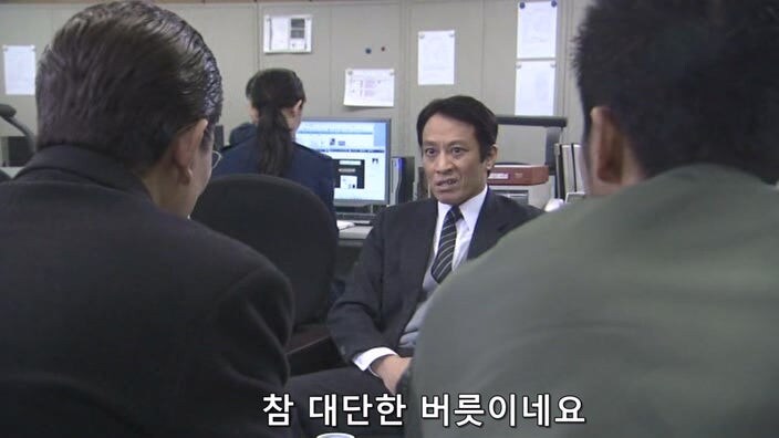 일본의 법 시스템때문에 병사 처리당한 피해자_22.jpg