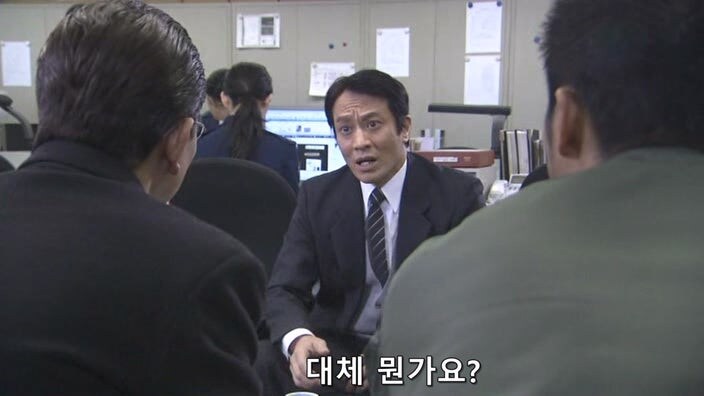 일본의 법 시스템때문에 병사 처리당한 피해자_17.jpg