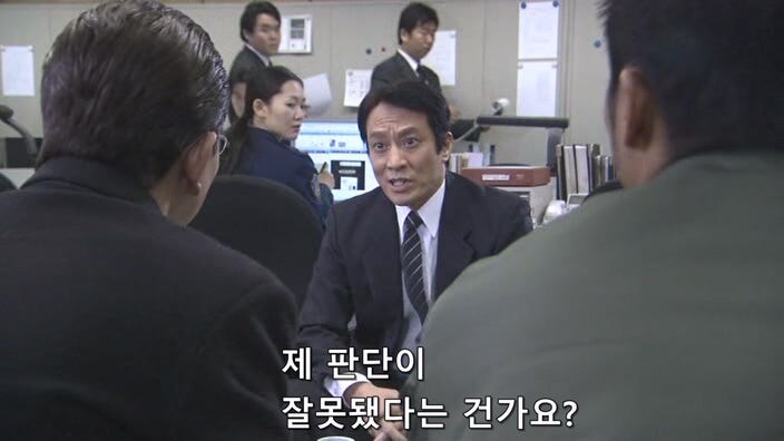 일본의 법 시스템때문에 병사 처리당한 피해자_18.jpg