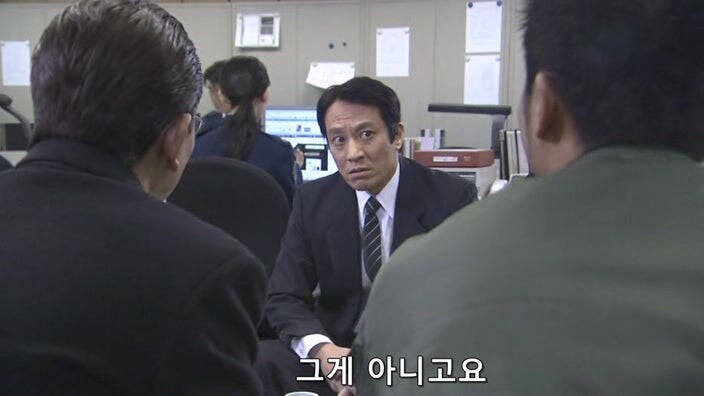 일본의 법 시스템때문에 병사 처리당한 피해자_19.jpg