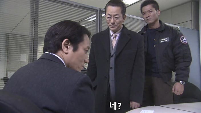 일본의 법 시스템때문에 병사 처리당한 피해자_25.jpg