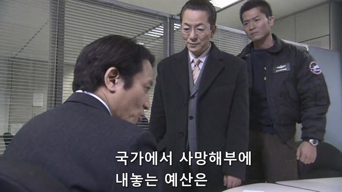 일본의 법 시스템때문에 병사 처리당한 피해자_26.jpg