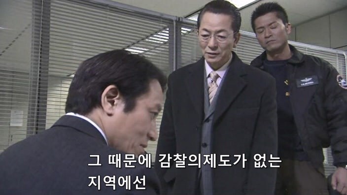 일본의 법 시스템때문에 병사 처리당한 피해자_30.jpg