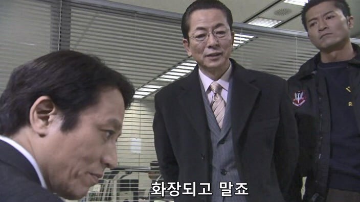 일본의 법 시스템때문에 병사 처리당한 피해자_32.jpg