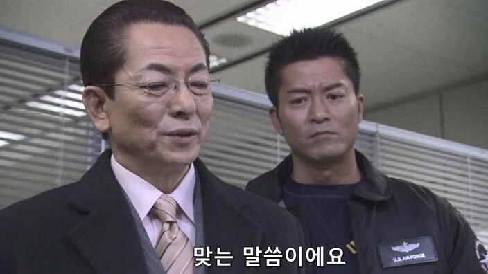 일본의 법 시스템때문에 병사 처리당한 피해자_36.jpg