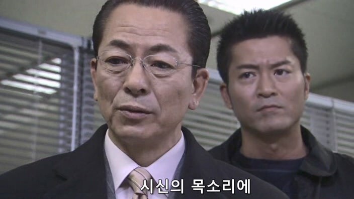 일본의 법 시스템때문에 병사 처리당한 피해자_42.jpg