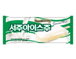 20대 청년들에게 인기캡숑짱이라는 아이스크림_1.webp